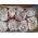 3-Beef Chuck roll Mondelli3